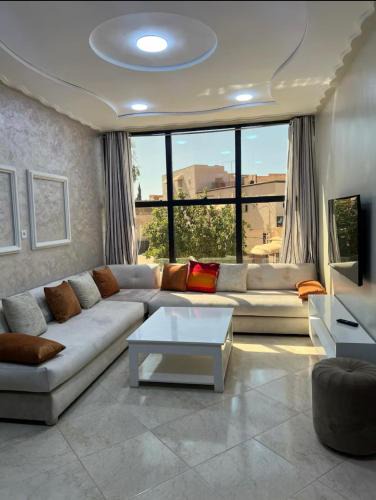 Saidia Apartment | Résidence DRIF Saidia