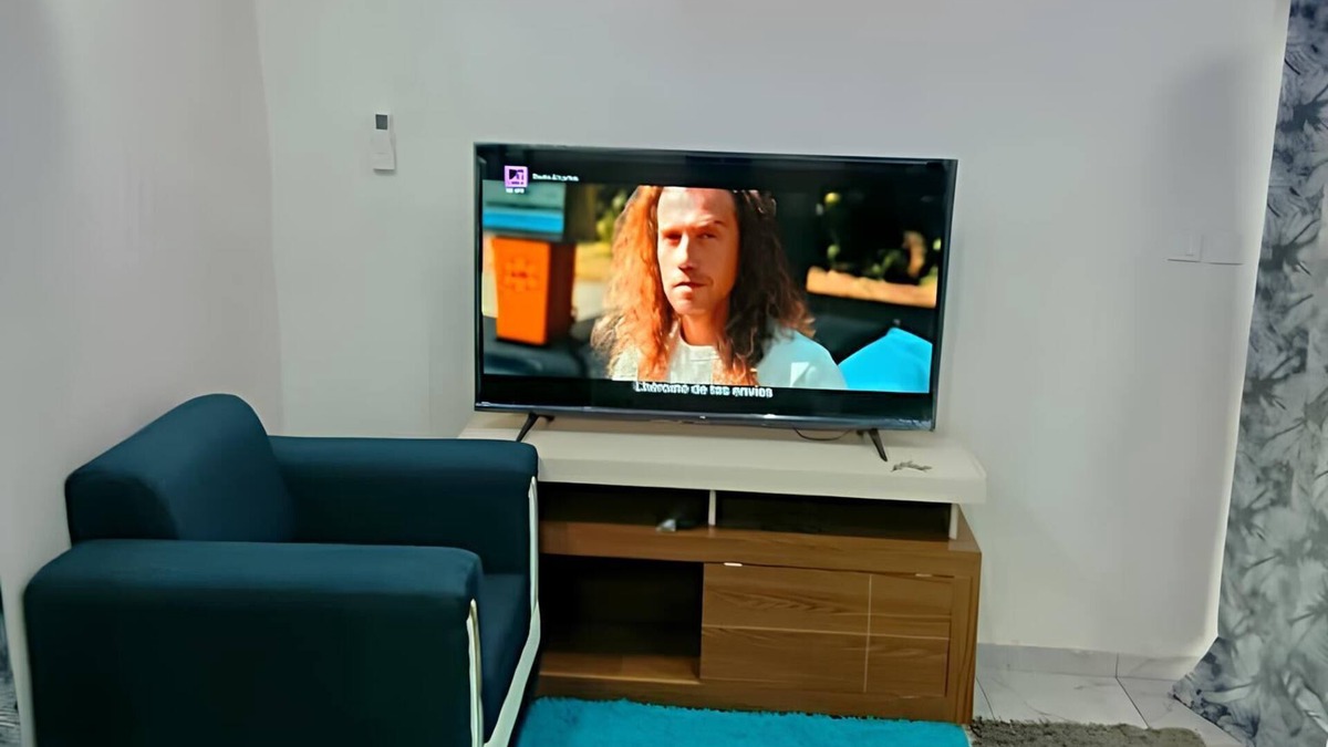Kribi Apartment | Résidence le prestige
