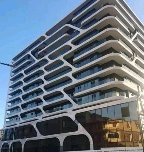 Bejaia Apartment | Résidence nid dabeille Bejaia