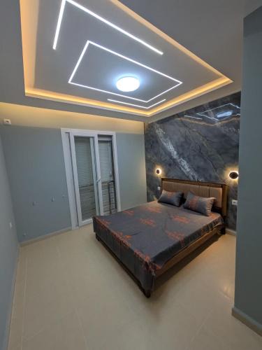 Skikda Apartment | Résidence Oasis