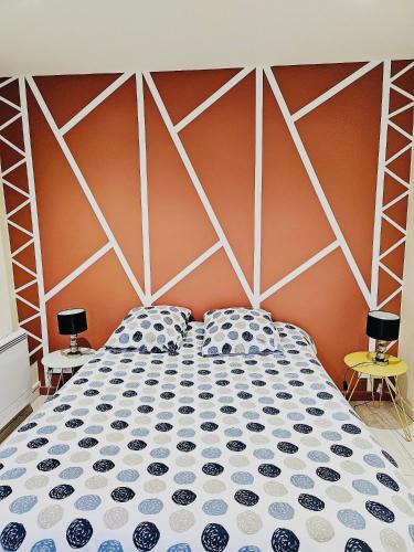 Tarbes Apartment | Résidence Paul Bert