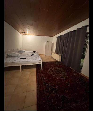 Roesrath Apartment | Rösrath Wohnung mit Küche