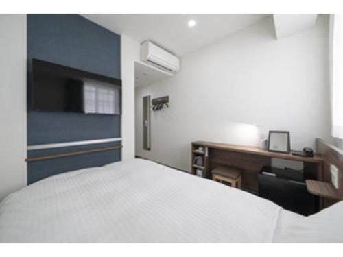 Sasashimacho Hotel | R&B Hotel Nagoya Ekimae - Vacation STAY 15181v