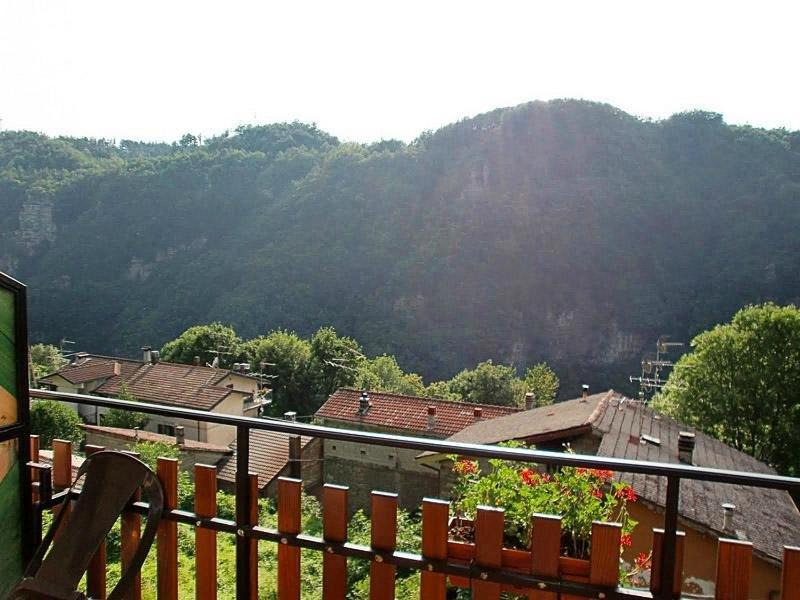 Camugnano Bed & Breakfast | R&B Tana delle Fate