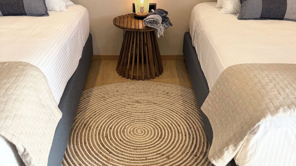 Varkiza Apartment | R&G Luxury Accommodation Varkiza