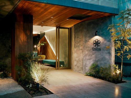 Izumisano Hotel | R Hotel Kansai Airport