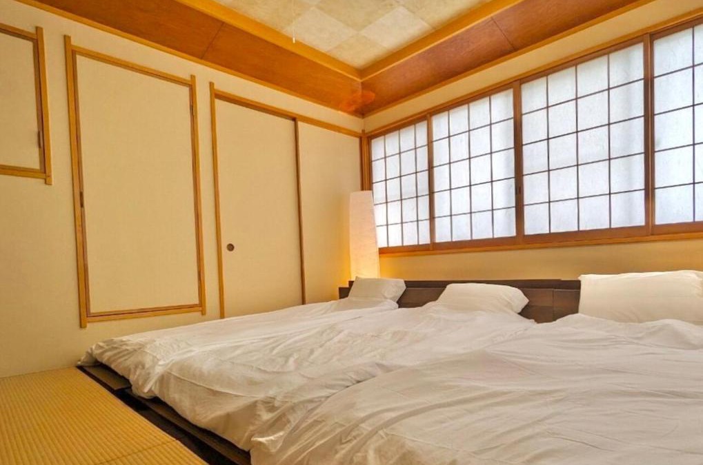 Kawagoe House | R House 川越