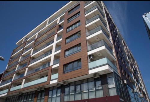 Banja Luka Apartment | R-RESIDENCY Tower