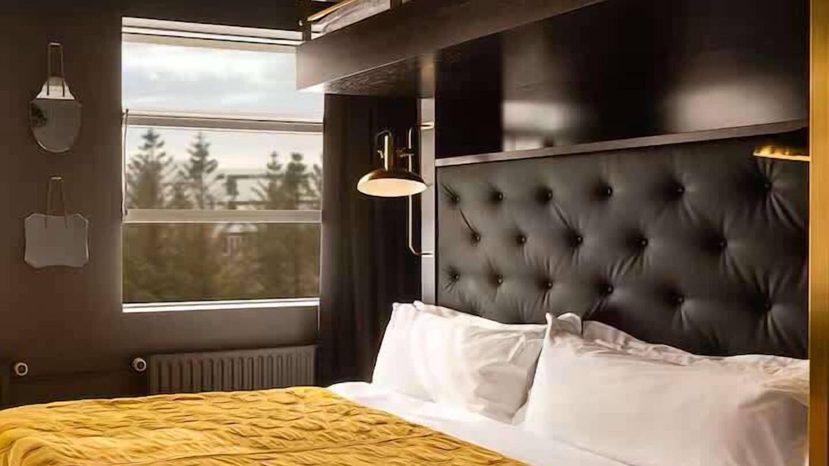 Haaleiti Apartment | R13 Triple studio with bunk bed