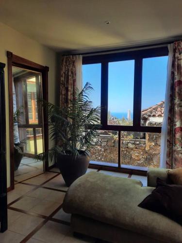 El Guincho Apartment | Raíz Drago