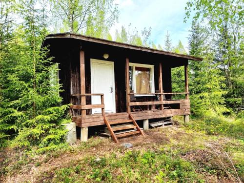 Raseborg Other | Raasepori camping