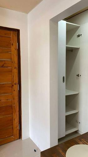 Dumaguete Apartment | RACHEL's INN