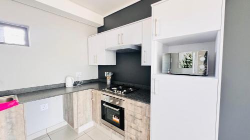 Nelspruit Apartment | Rachels Haven
