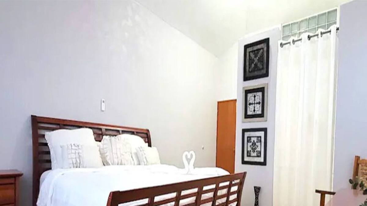Hato Abajo House | Radioville Cozy Beach Private House