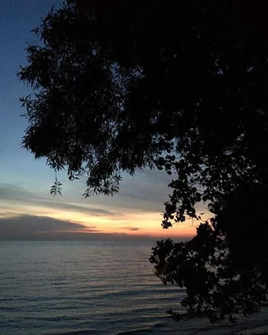 Sungai Menyala Apartment | RADJA OceanView Resort