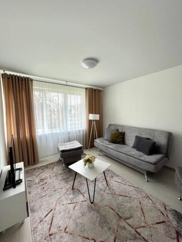 Radviliskis Apartment | Radvilų apartamentai