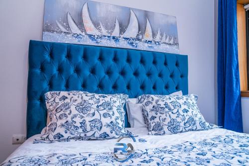 Furadouro Apartment | RAFURADOURO