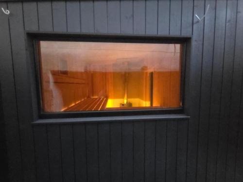 Ragaciems House | Ragaciems Sauna house