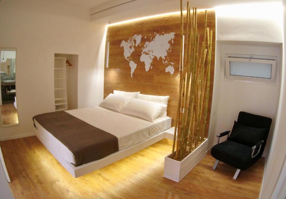 Marina di Ragusa House | Ragusa 2 al mare