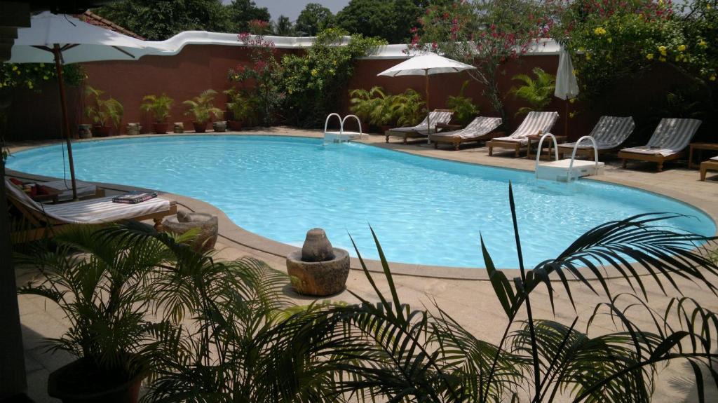 Alappuzha Hotel | Raheem Residency