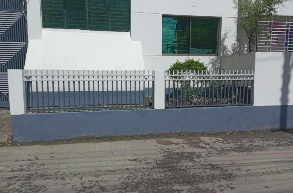 Sylhet Apartment | Rahman Apartment