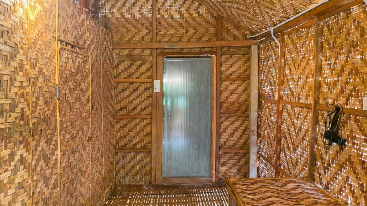 Ringlet Cabin | Rain Forest Inn