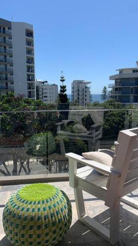 Tweed Heads Apartment | Rainbow Bay Dbah Hill Private Pool