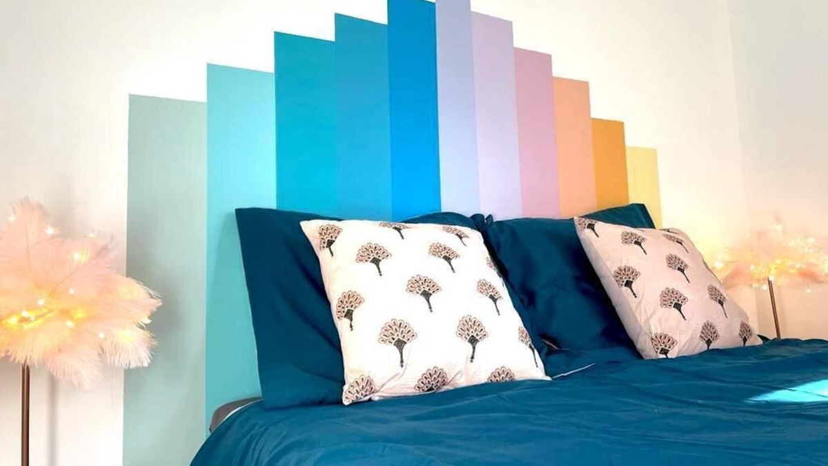 Vinzelles Apartment | Rainbow Housing au Coeur de Vinzelles