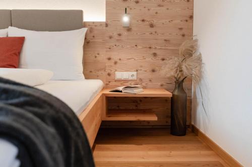 Sillian Apartment | Rainer Apartment