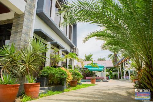 San Isidro House | Rainiers Resort House or Villa Accommodation