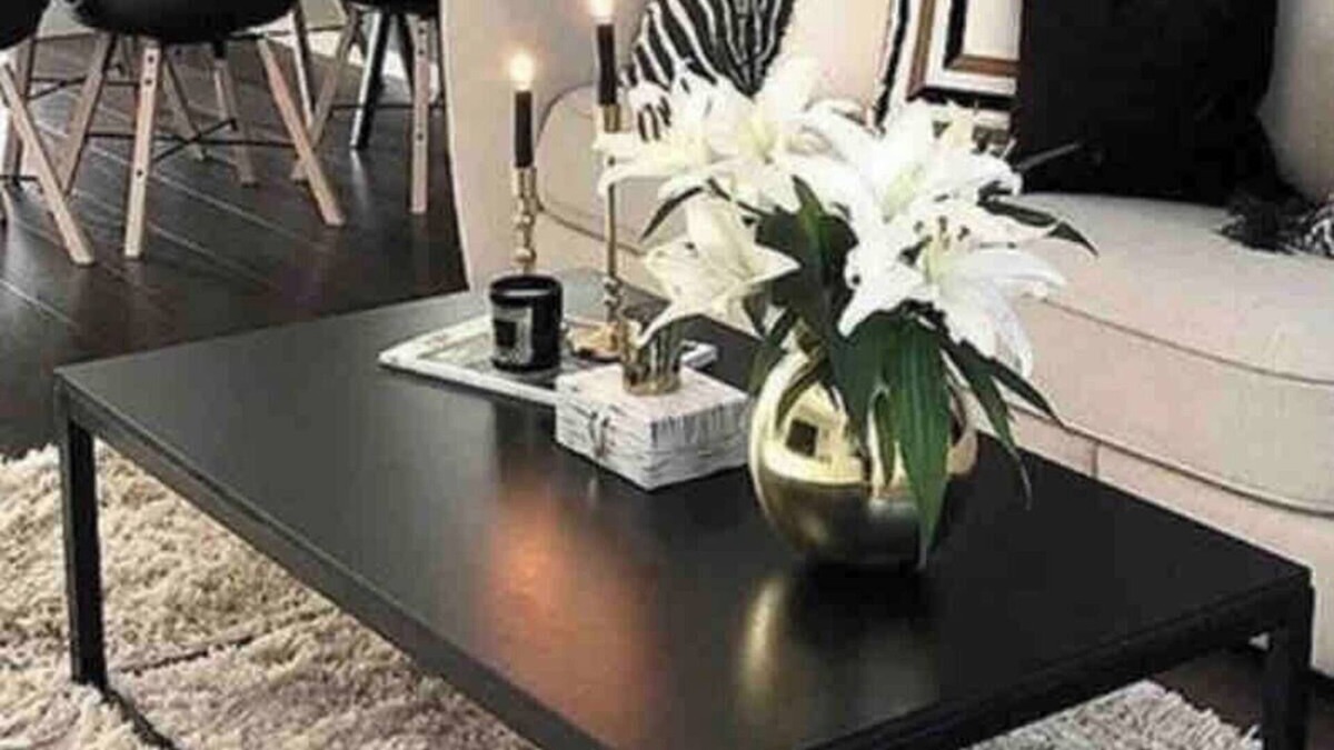 Riverside Apartment | Raintree 1: 1 Bedroom Garden View Home with Everything set up for 4!