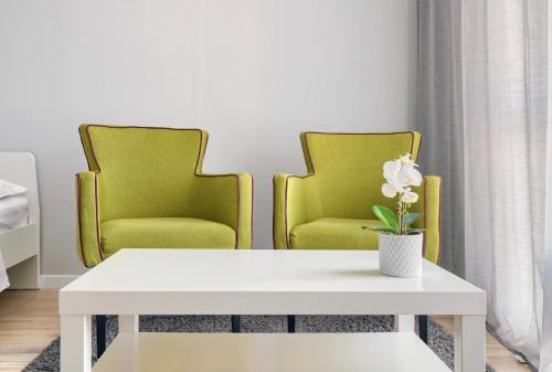 Nur-Sultan Apartment | RAISSON APARTHOTEL D86 Хан Шатыр