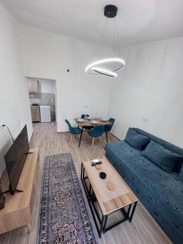 Karuc Apartment | Rajkovic Stay Bukovik