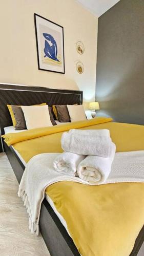 Bab Al Bahr Apartment | RAK Beach Studio