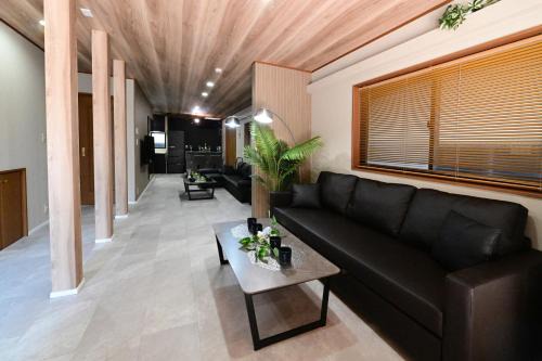 Setagaya Apartment | Rakuna Inn 寛 sasazuka3