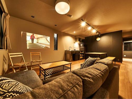 Ushigome House | Rakuten STAY HOUSE Kisarazu