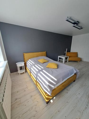 Narva Apartment | Rakvere studio