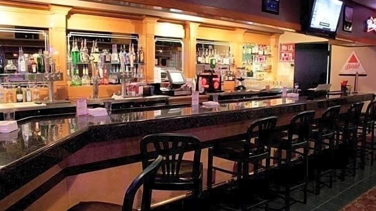 Boise Hotel | Ramada by Wyndham Boise