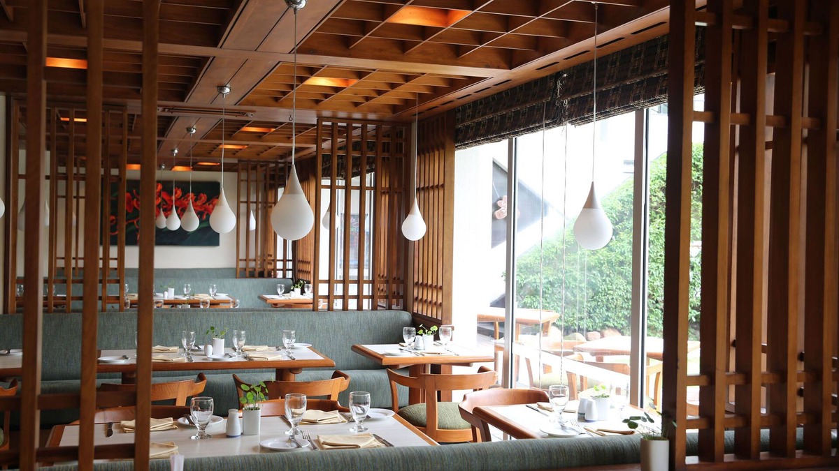 Kollupitiya Hotel | Ramada by Wyndham Colombo