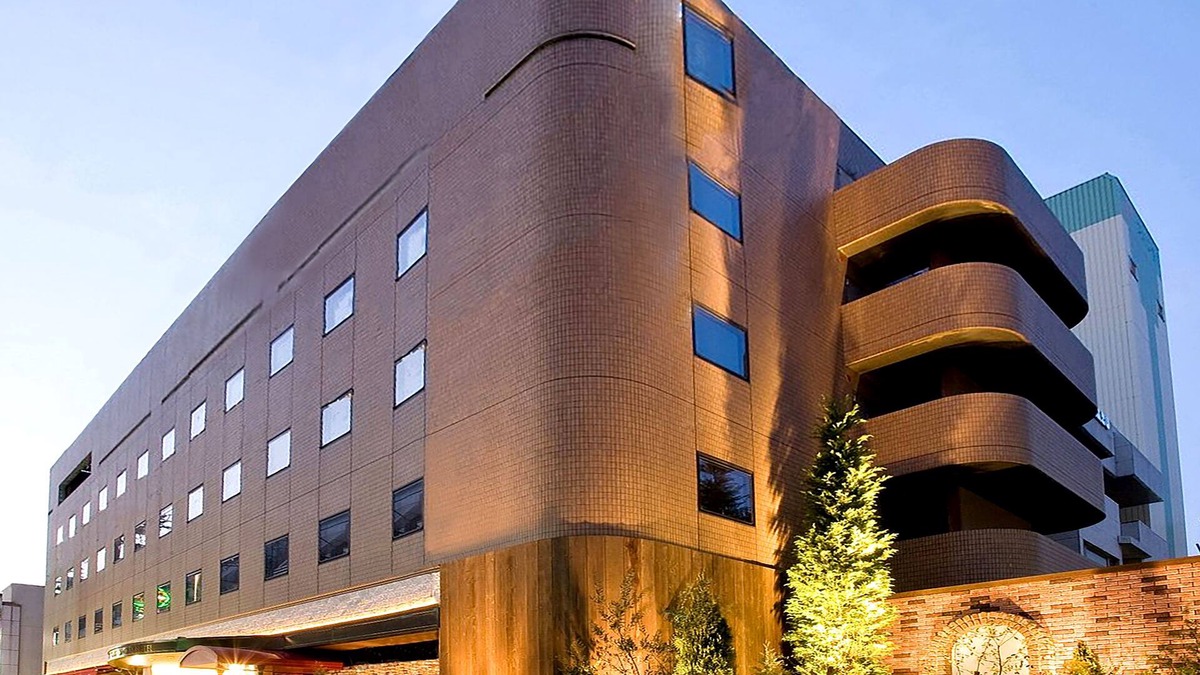 Amagasaki Hotel | Ramada encore by Wyndham Amagasaki