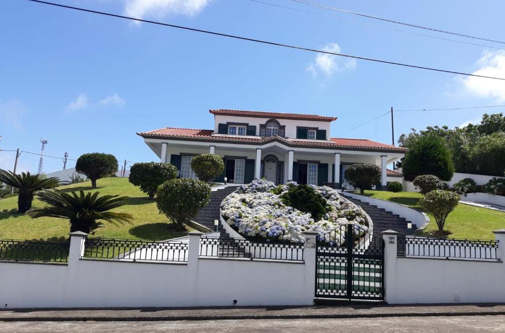 Nordeste House | Ramal House