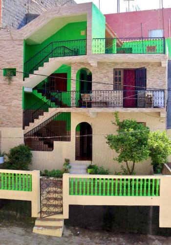 Sao Filipe Apartment | Ramos Aparttment