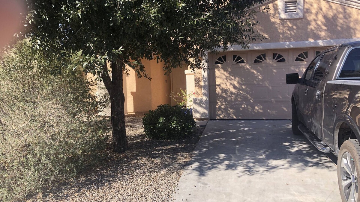 Oro Valley House | RAMS Pass 4BR Vacation Home