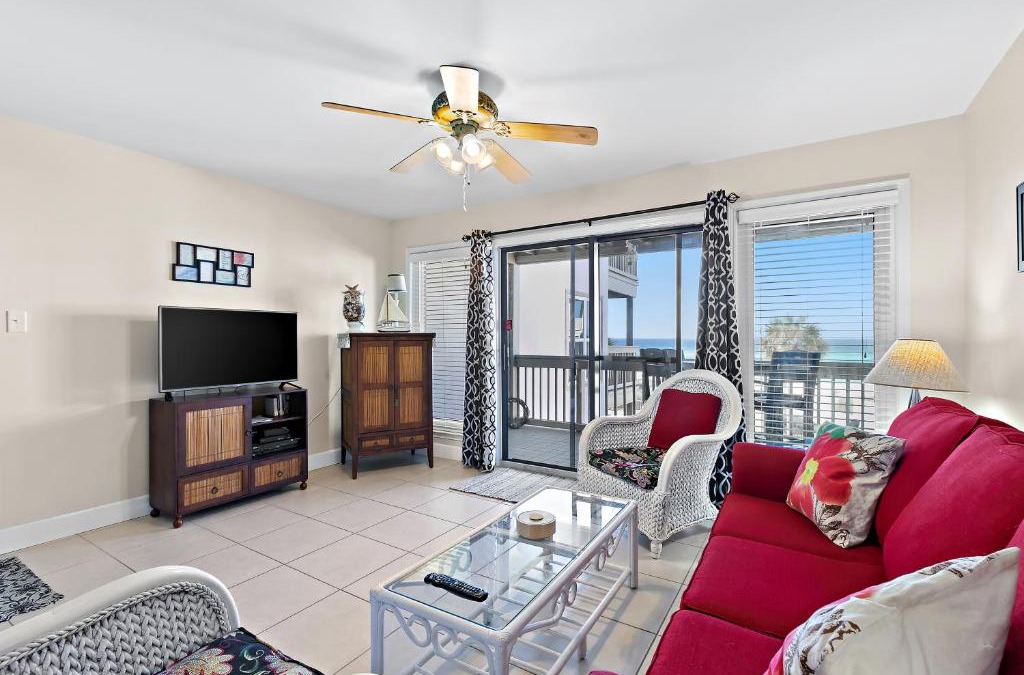 Sunnyside Hotel | Ramsgate Harbor 62