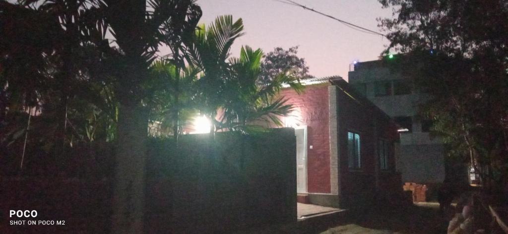 Cox's Bazar House | Ramu Homestay