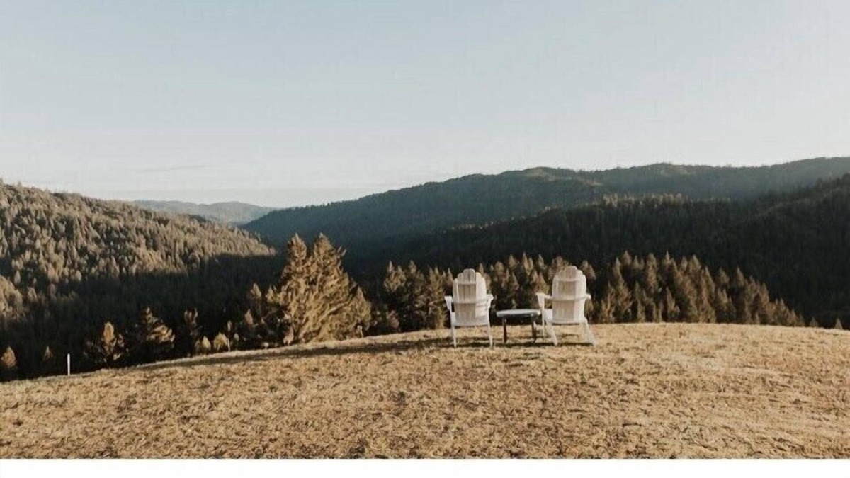 Cazadero Other | Ranch House for Two
