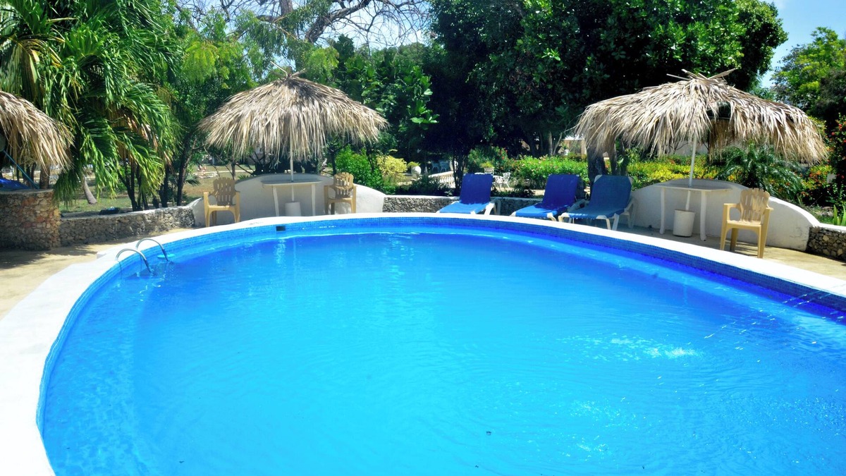 La Isabela Apartment | Rancho del Sol