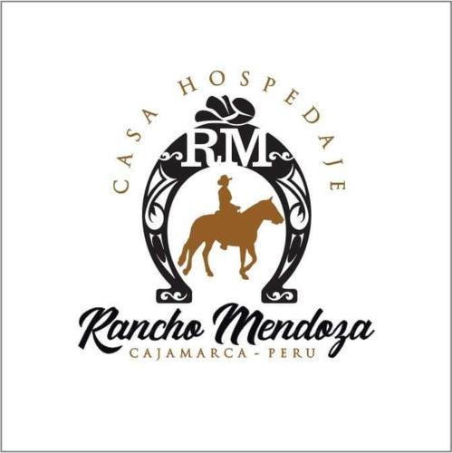 Cajamarca Hotel | Rancho Mendoza casa hospedaje