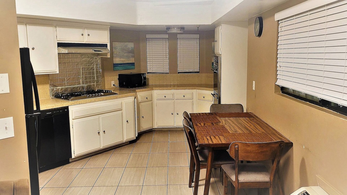 El Cajon Hotel | Rancho San Diego Inn & Suites
