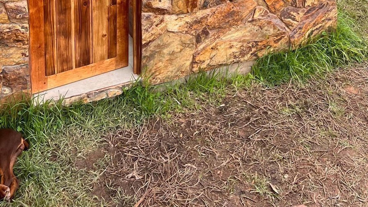 Cuenca Other | Rancho San Juan